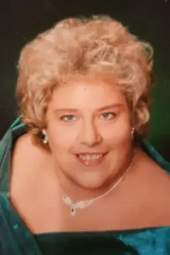 Peggy Schwartz Profile Photo