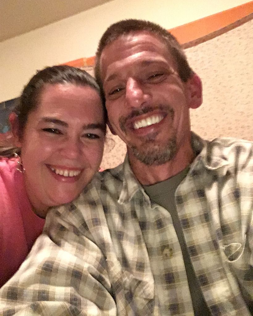 Matthew James Kessler Profile Photo