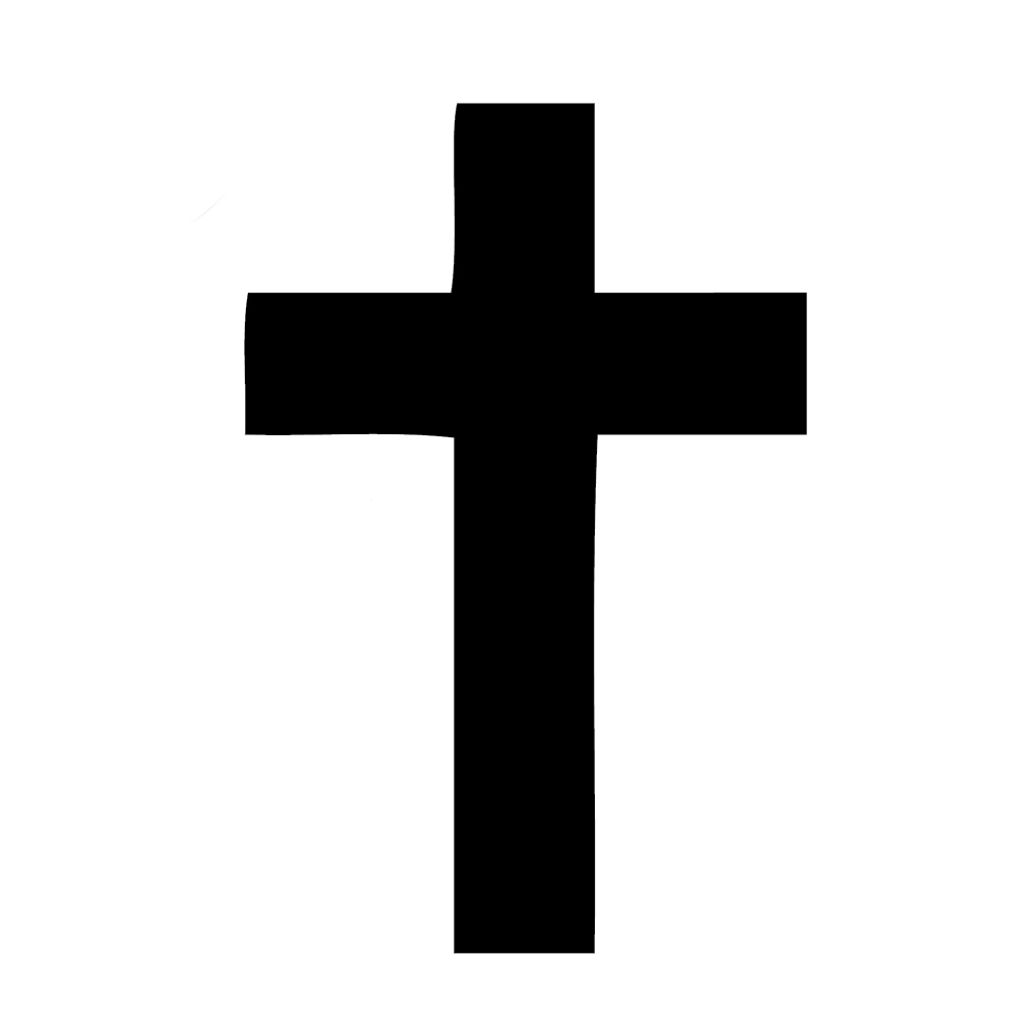 Ronald Jackson Profile Photo