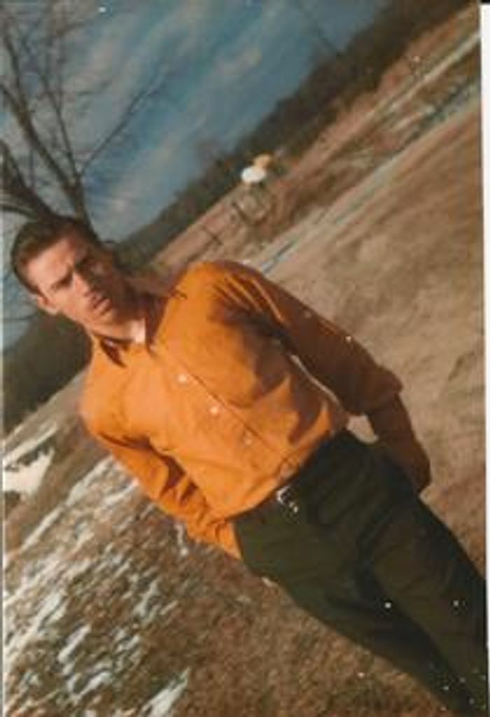 Rolland E. Battleshaw