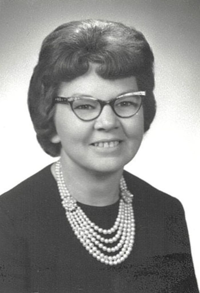 Jewel Trolinder Profile Photo