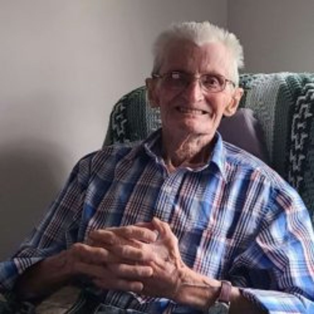 John Berg