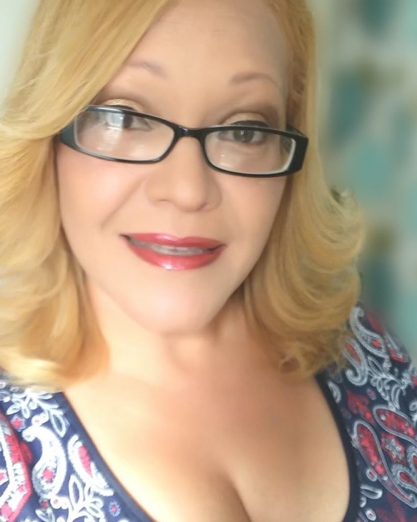 Tish Profile Photo