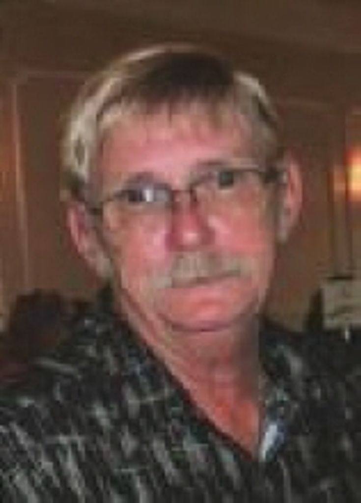 Daniel Neal Burns