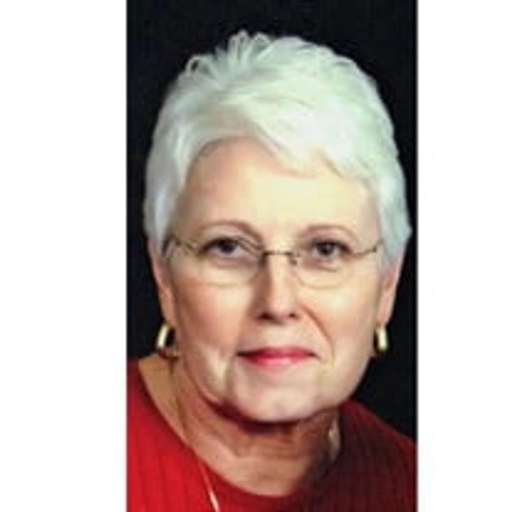 Mary Clow