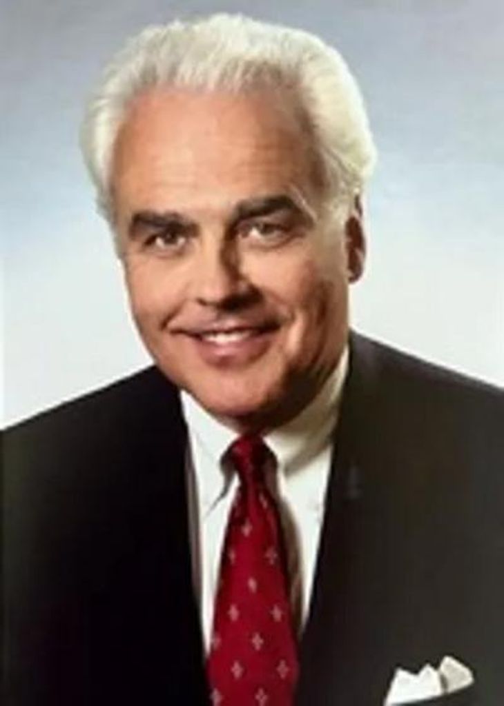 James M Keelor Profile Photo