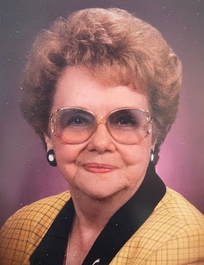 Sarah Pepper