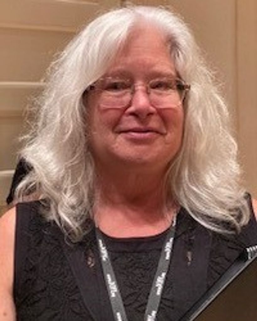 Kathy J. Seyboth Profile Photo