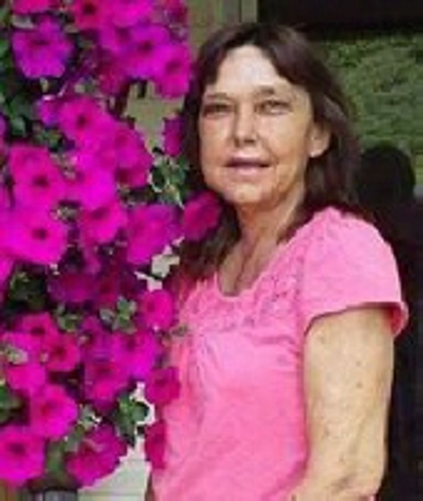 Kimberly White Profile Photo