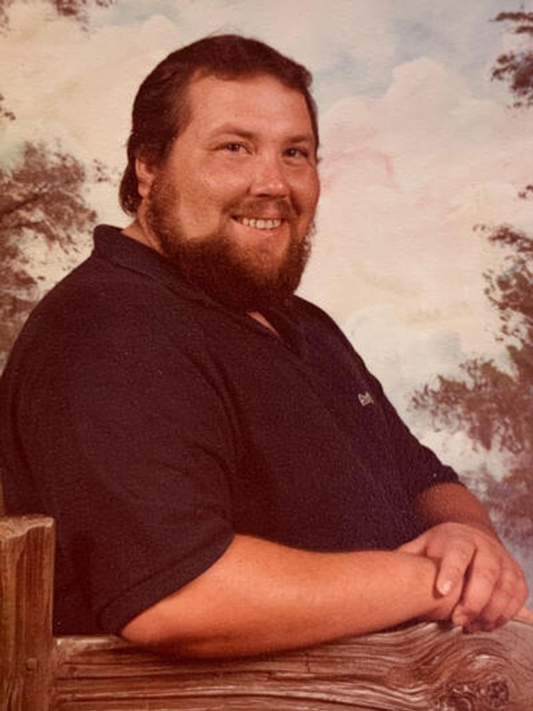 Billy Joe Fowler
