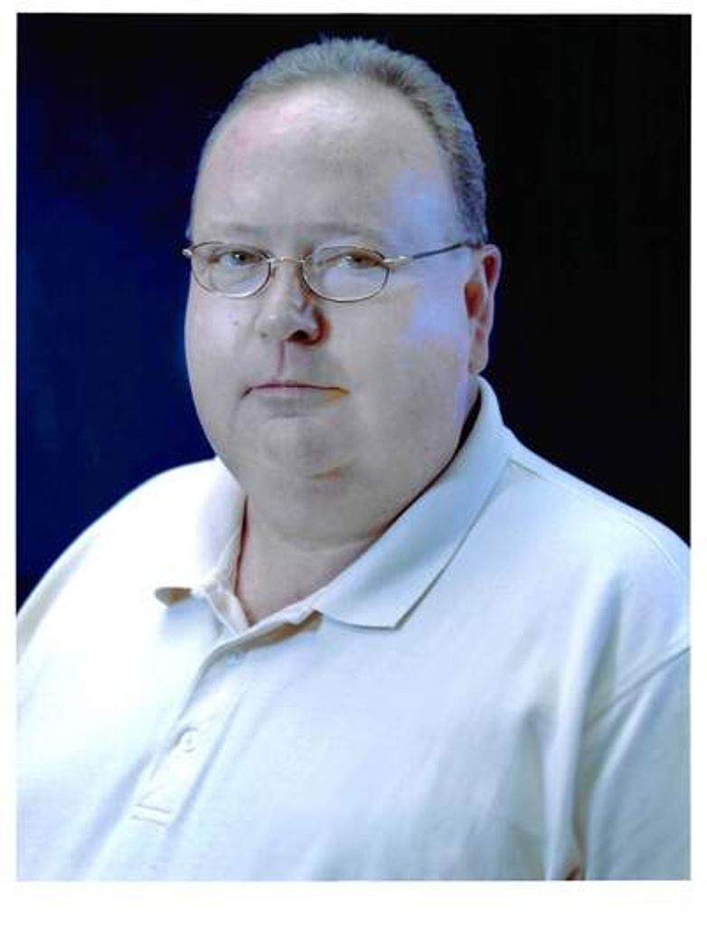 Clifford Lee Phelps Profile Photo
