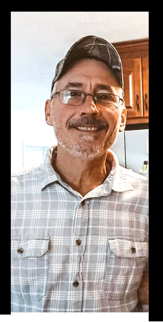 Rollyn Armstrong Profile Photo