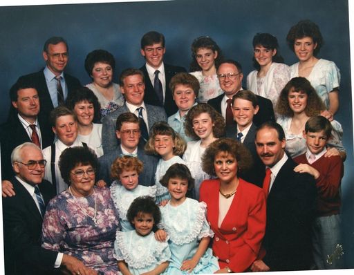Stephen W. Clark photo gallery thumbnail 47 of 127