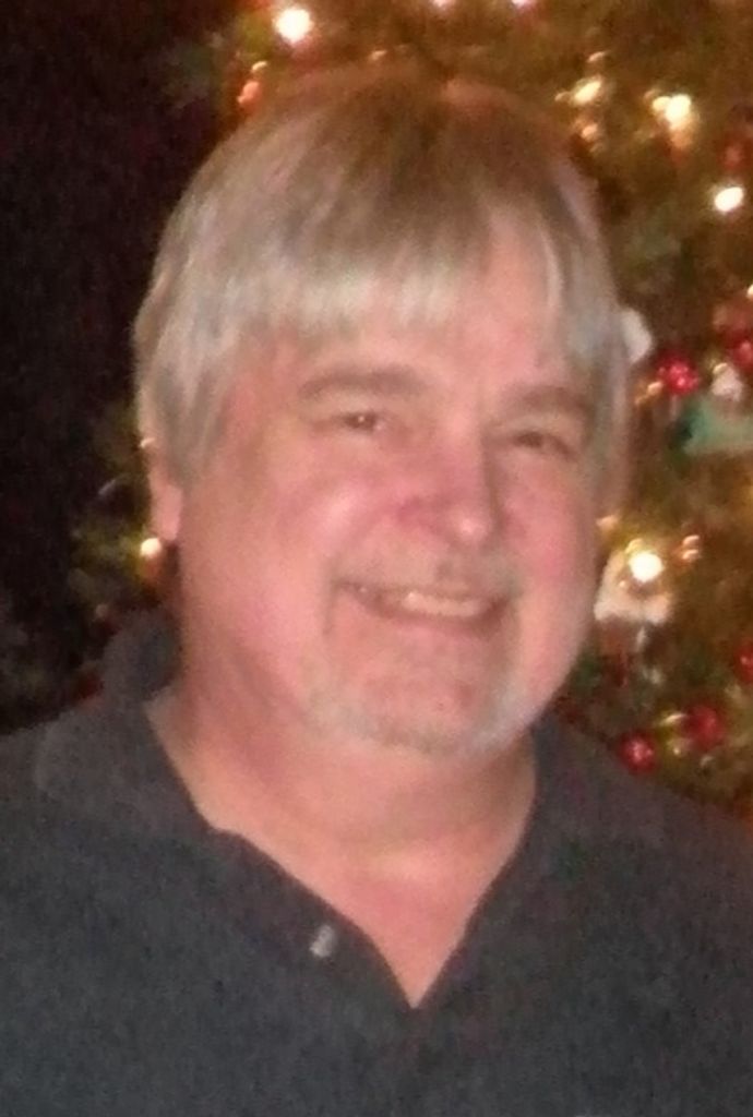 William Vanalstine Profile Photo