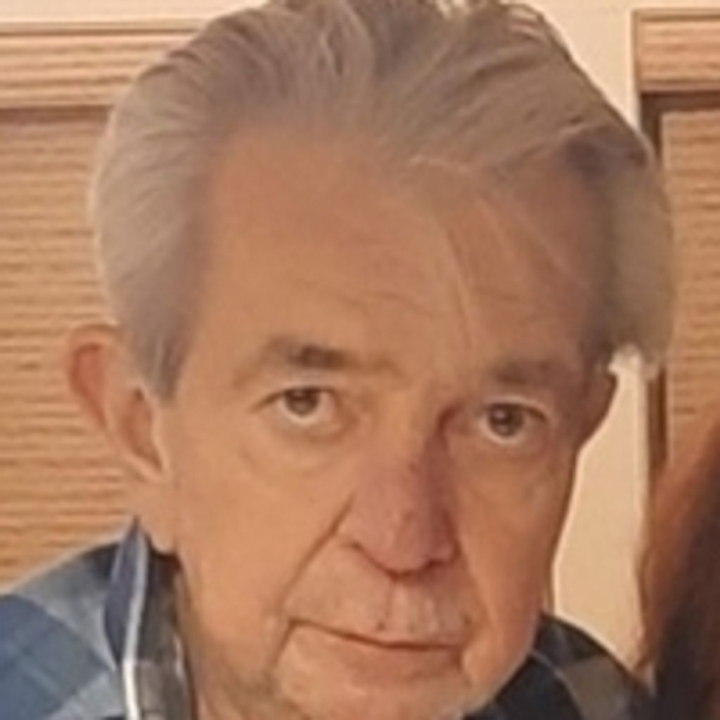 Dennis M. Furmanchik
