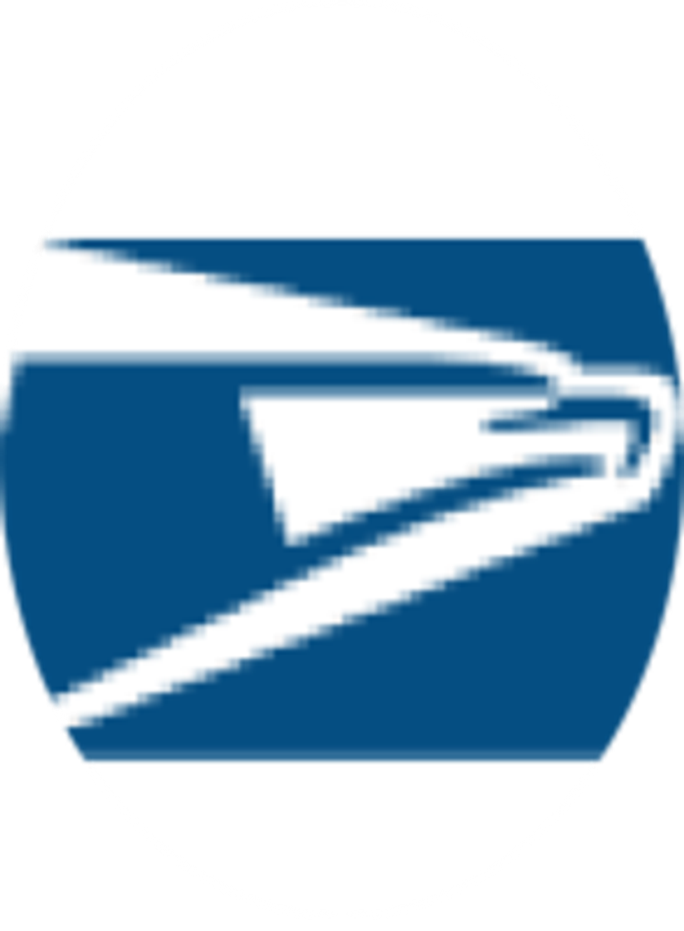 Allison Wallace 'Al' Mowles