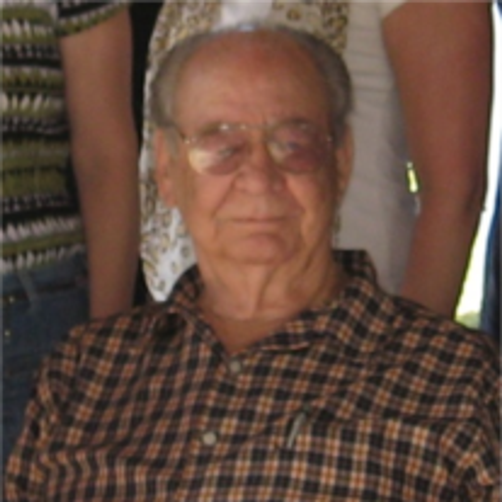Dennis Kite