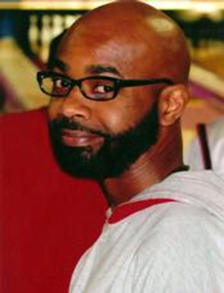 William Allen Hurd Ii