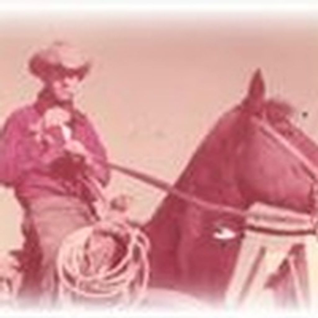 Madison A. Winn