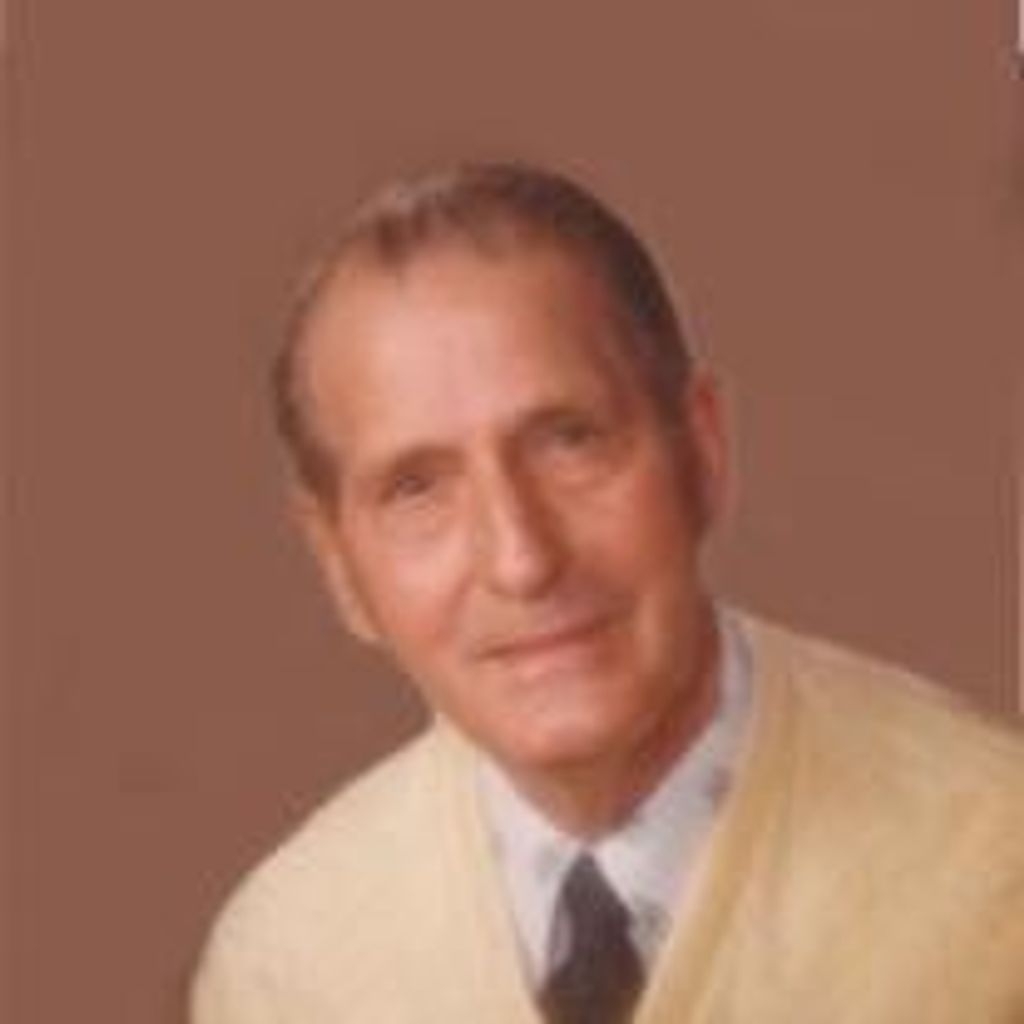 Roger D Rains