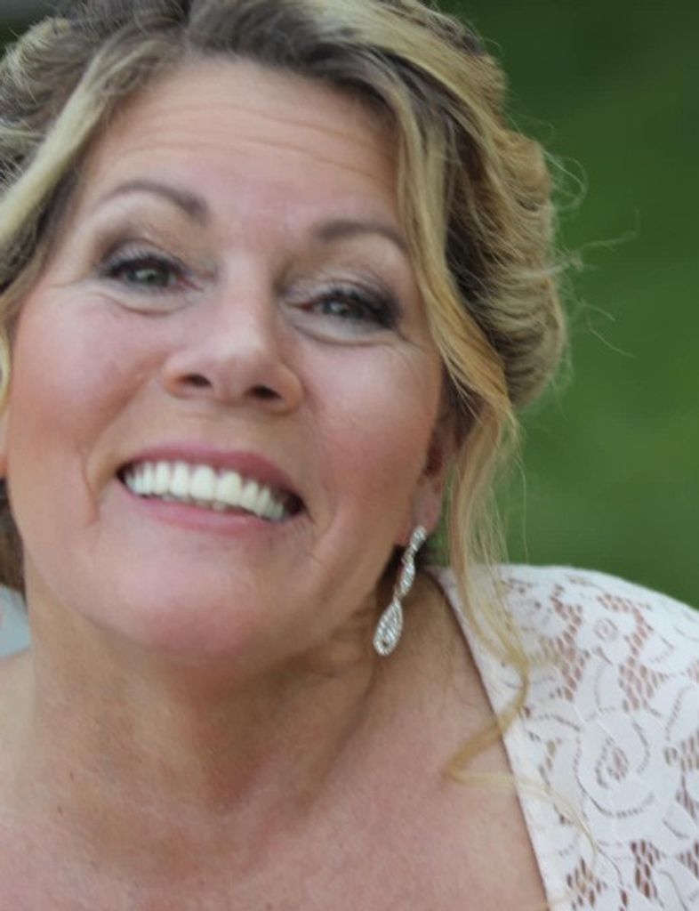 Janet Lynn Schmidt