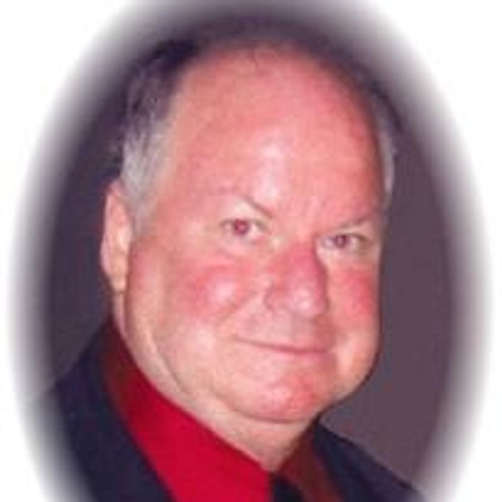 Ronnie Lee Bryant