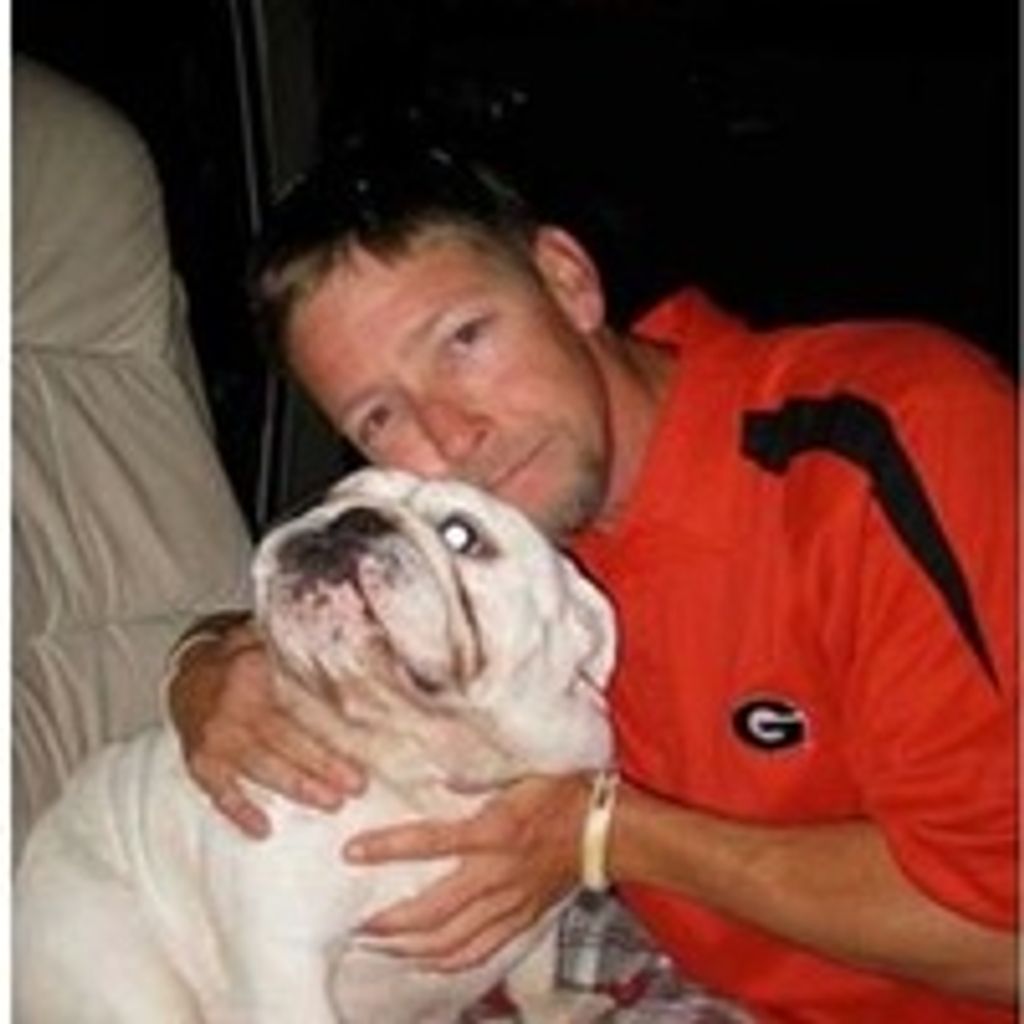 Byron James Kelley