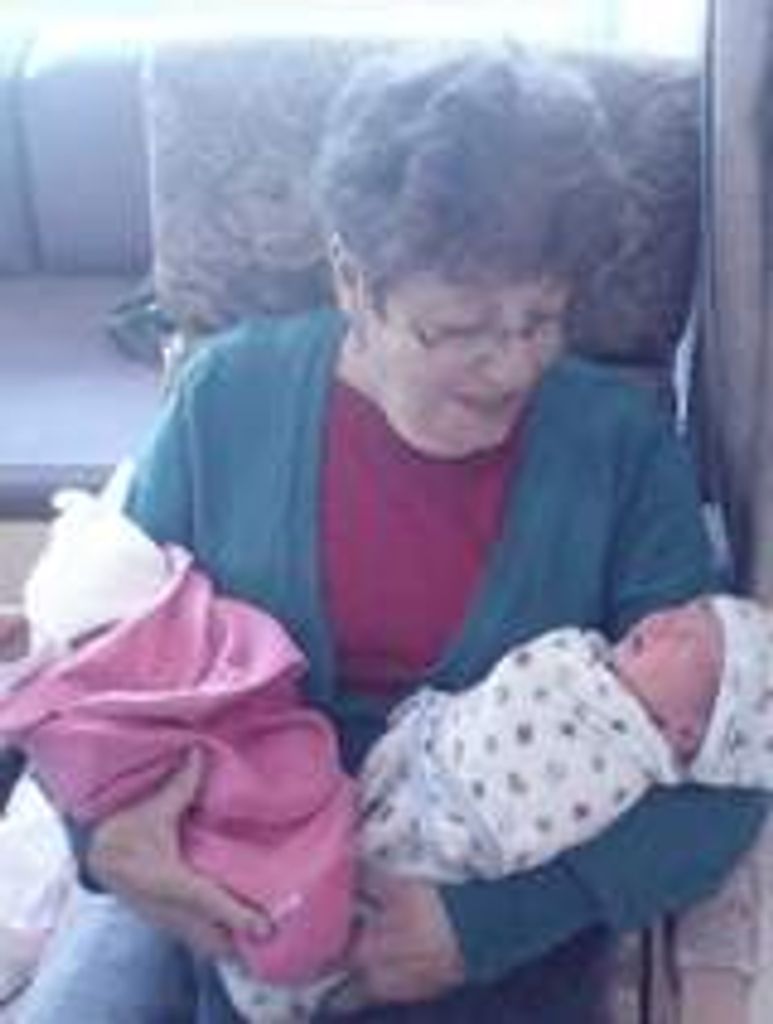 Loretta Conroy Profile Photo