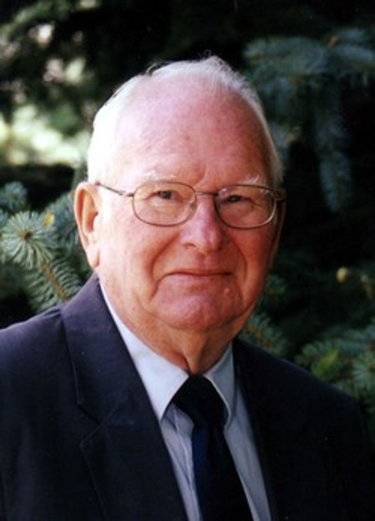 Bryce Sigourney