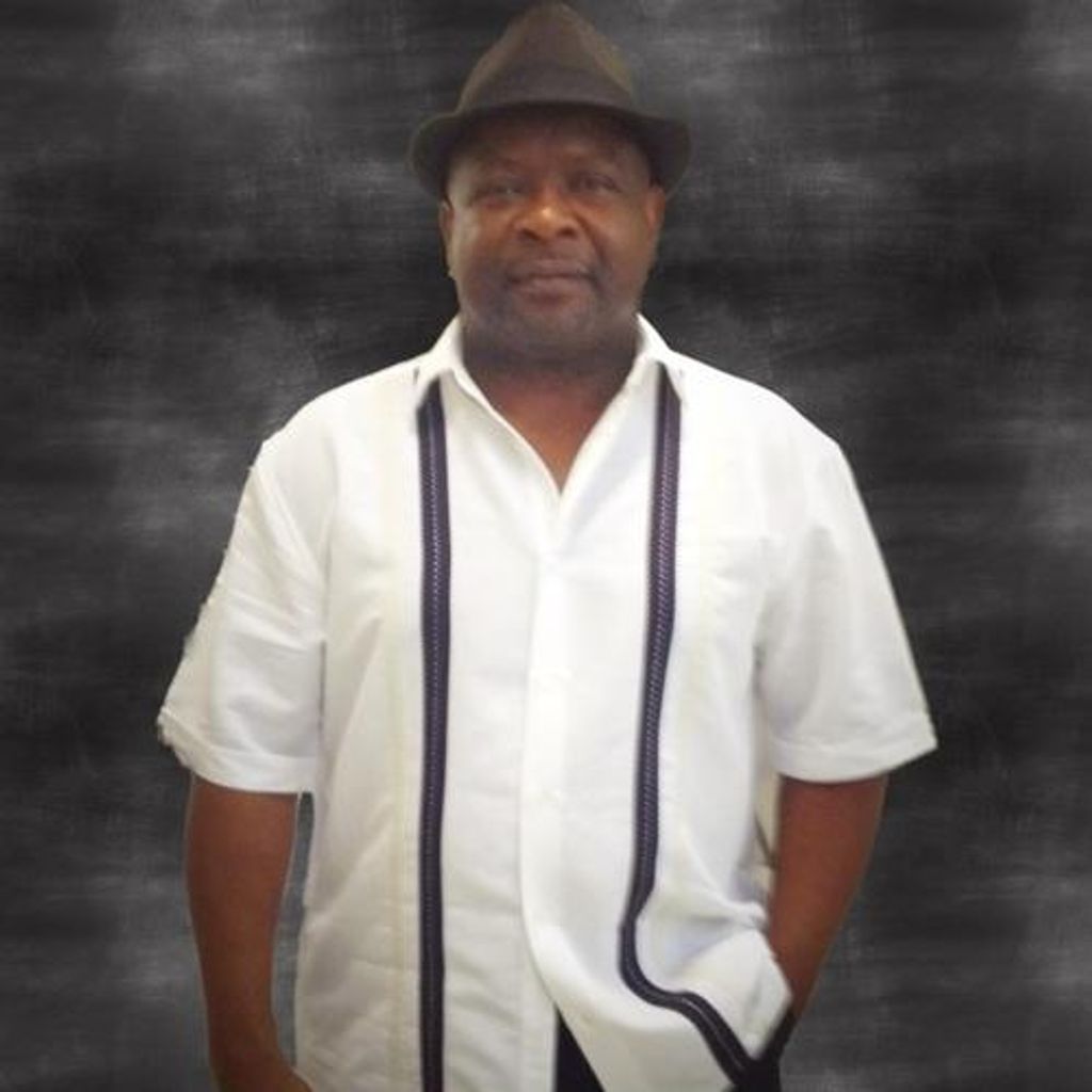 Joseph Quarterman, Sr Profile Photo