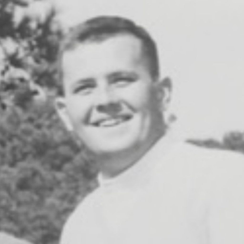 Mr. Whitford Alexander Snead, Jr.