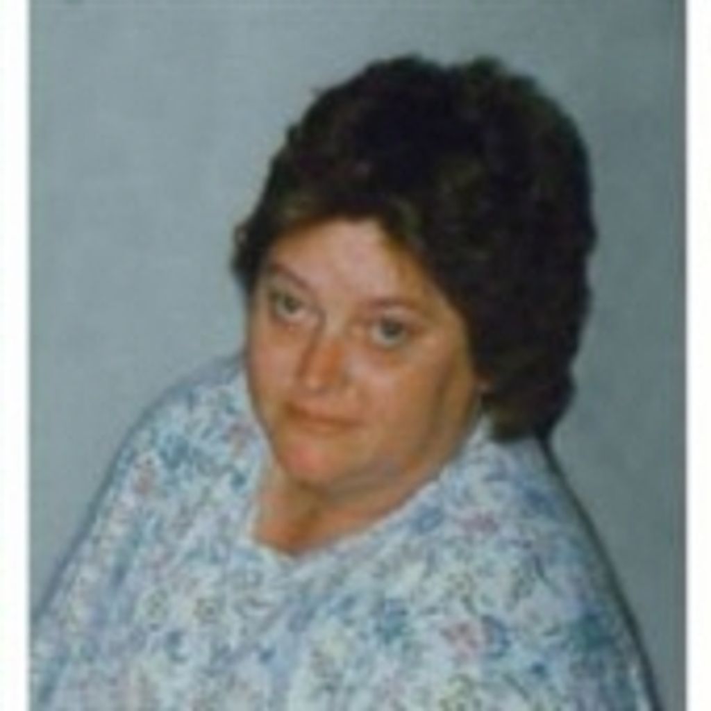 Shannon Sue Reed