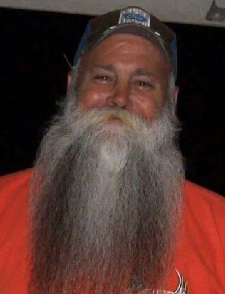 Doug James Rudkin Profile Photo