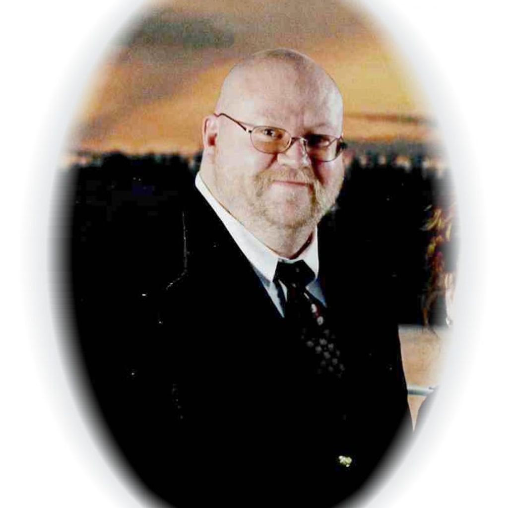 Duane (Dewey)   M.  Wagstaff