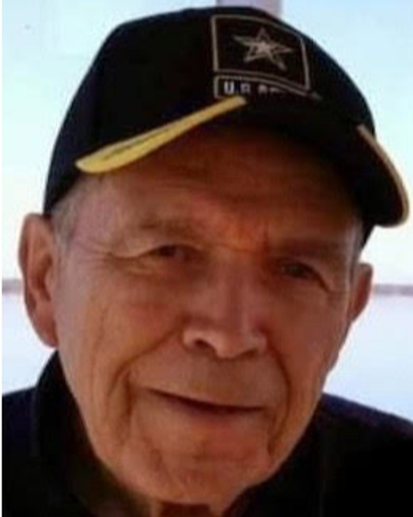 Alan Lee Jones Jr. Profile Photo