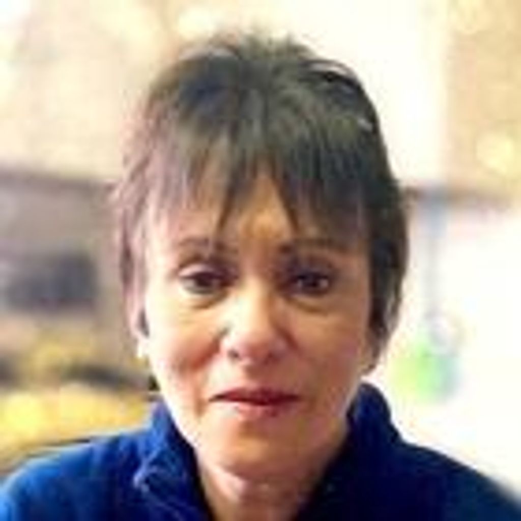 Valerie J. (Mcneely) Learn