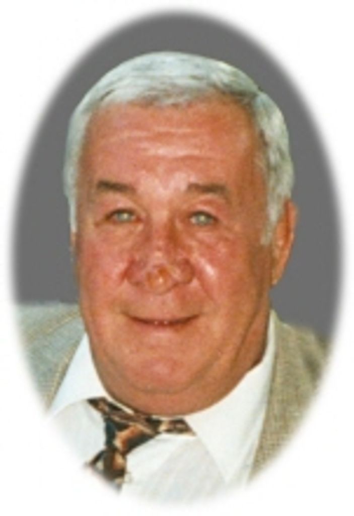 Carmen Nunziato Giganti Profile Photo