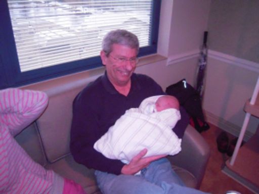 Thomas "Tommy" J. Westbrook photo gallery thumbnail 13 of 50