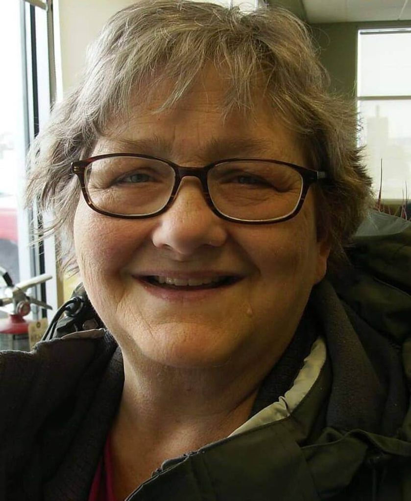 Karen L. (Heiden) Bonjour Profile Photo