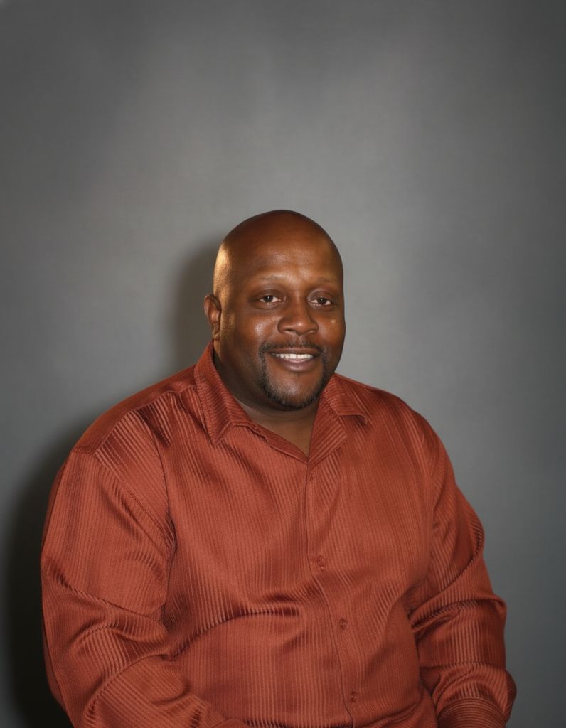 Derrick Wayne Armelin Profile Photo