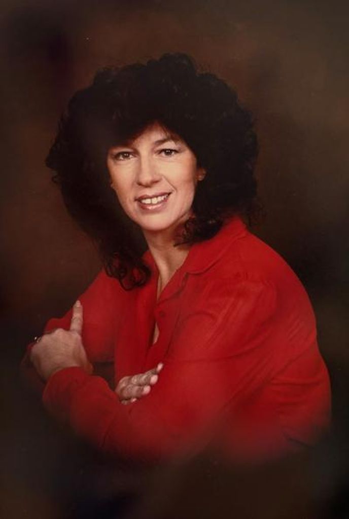 Tommie J. Brown Profile Photo