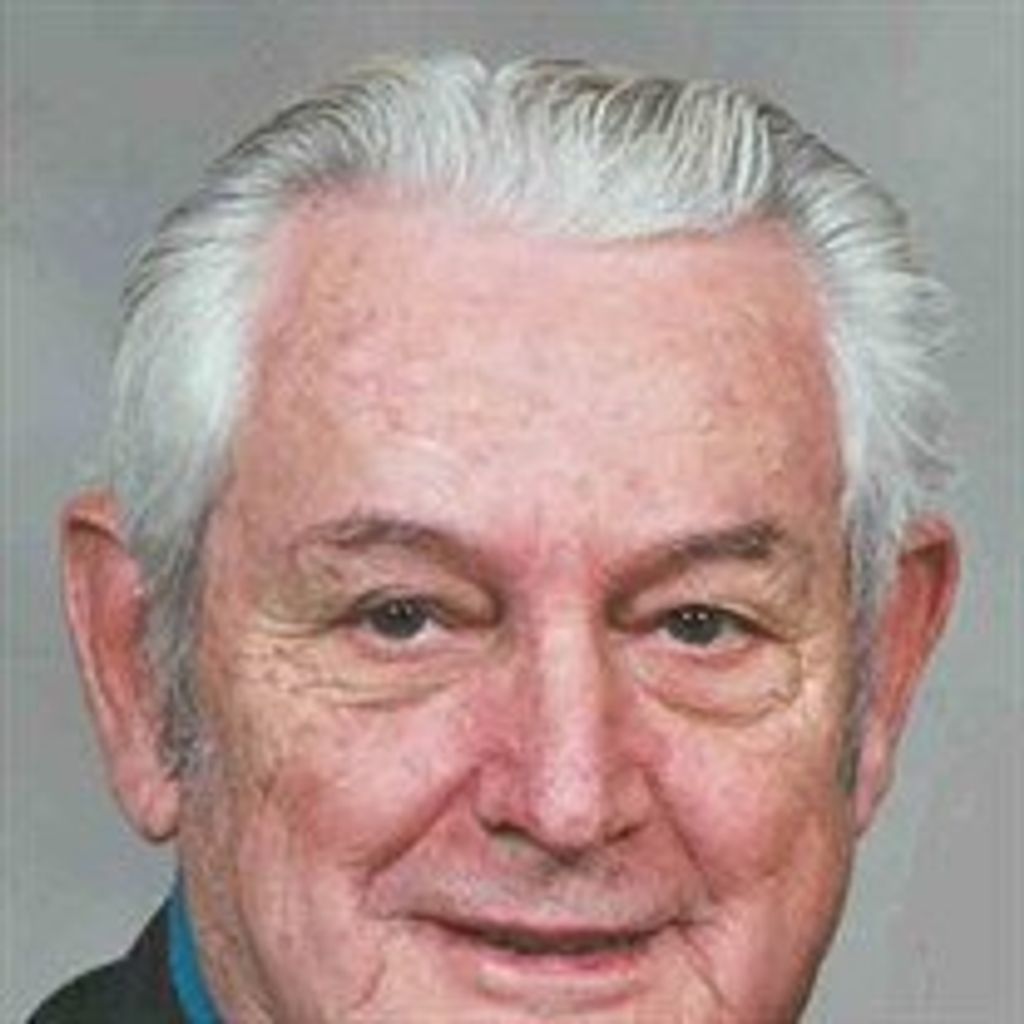Don O. Thomas