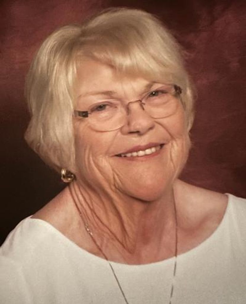 Deanna Kay Summers Profile Photo