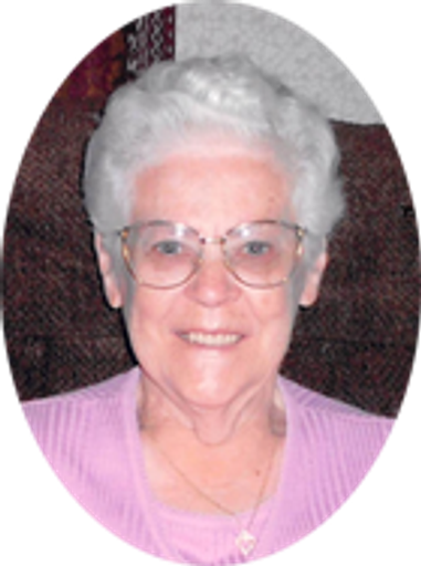 Grace  Marie (Schuett)  Cosstick Profile Photo