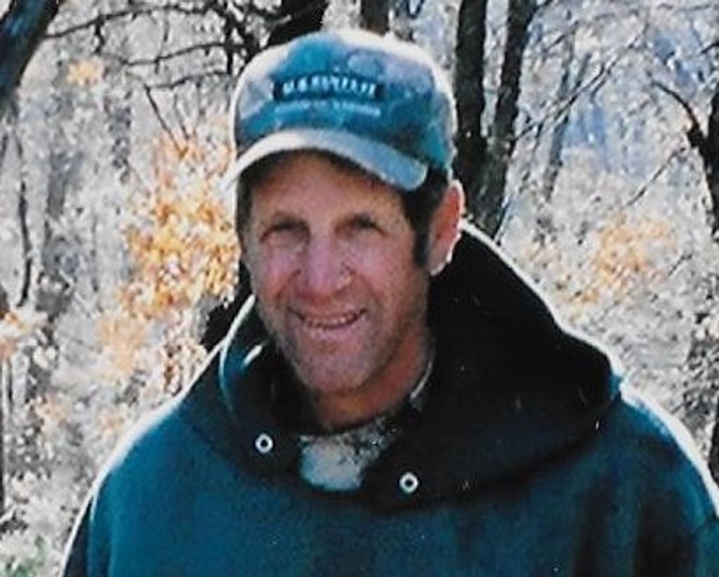 Arthur "Art" Joseph Orscheln