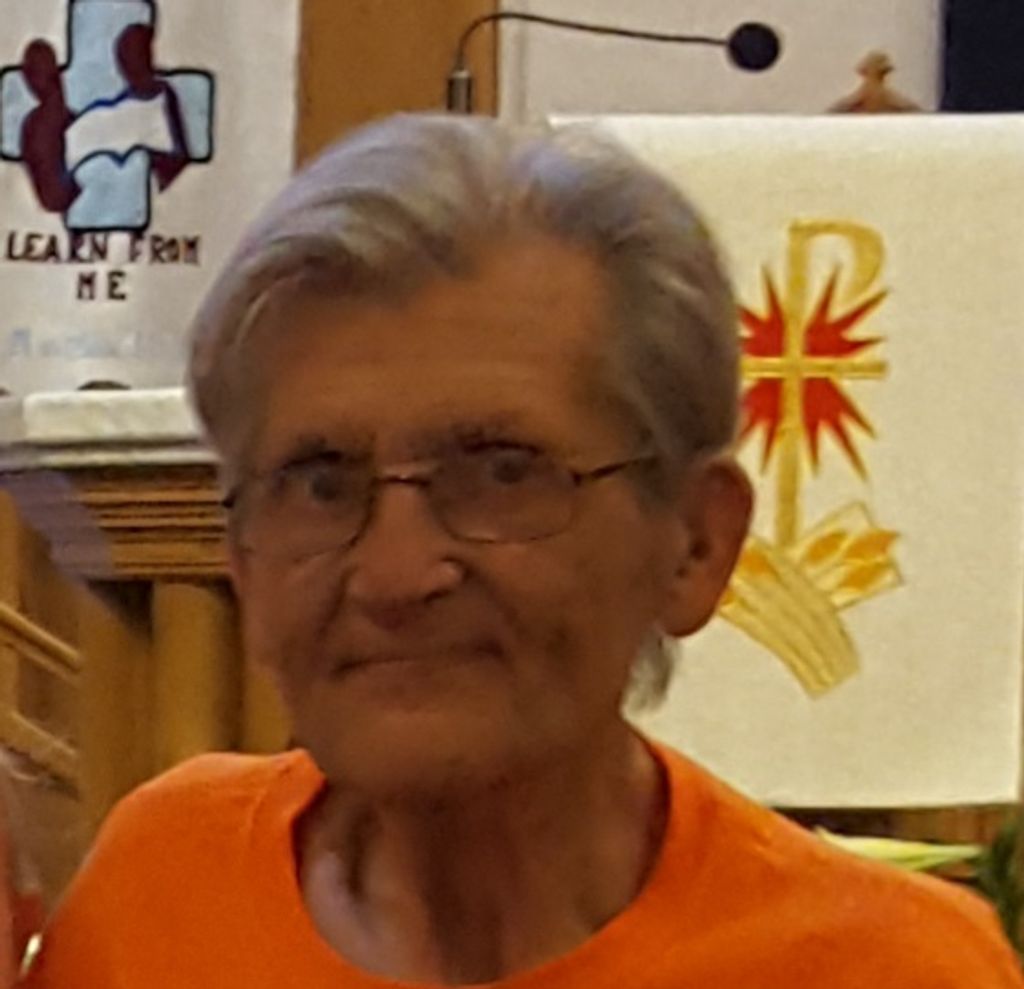 Joseph P. Klask, Sr. Profile Photo