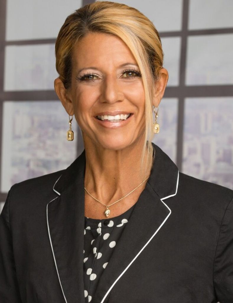 Barbara E. Youchah