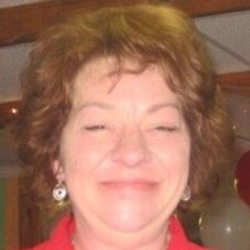 Brenda Kay (Parker) Horner Profile Photo