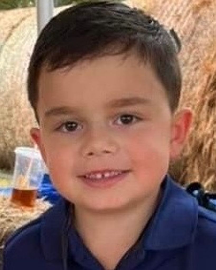 Jiovanni "Jio" Michael Dahl