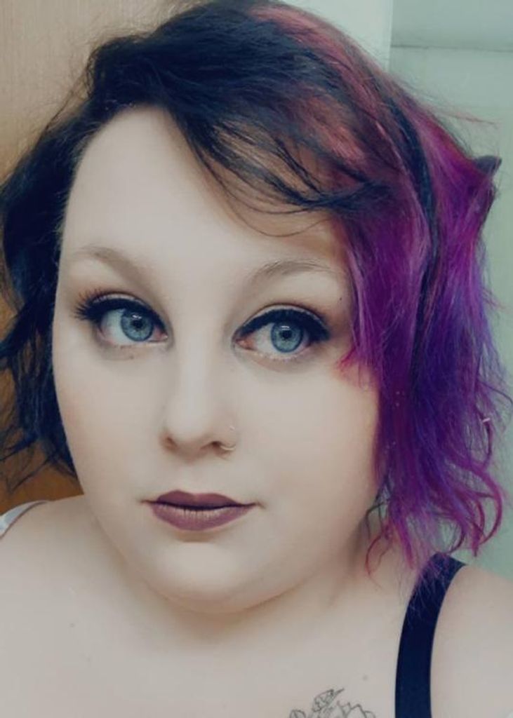 Bethany Wood Profile Photo